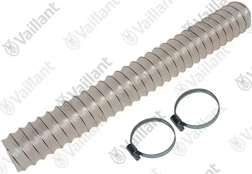 VAILLANT-Schlauch-VKO-156-256-356-3-7-Vaillant-Nr-0020130938 gallery number 1